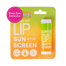 Beach Hut Highest SPF Lip Sun Screen SPF 100++ 4g