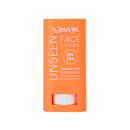 Beach Hut Face Sunstick Unseen SPF 100 PA++++ 20g