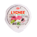 Cham Lychee Buko Salad 100g
