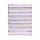 Paper Fox Writing Pad Grade 3 80 Leaves