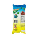 W.L. Muncher Green Peas Spicy Beef
