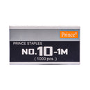 Prince Staple Wire