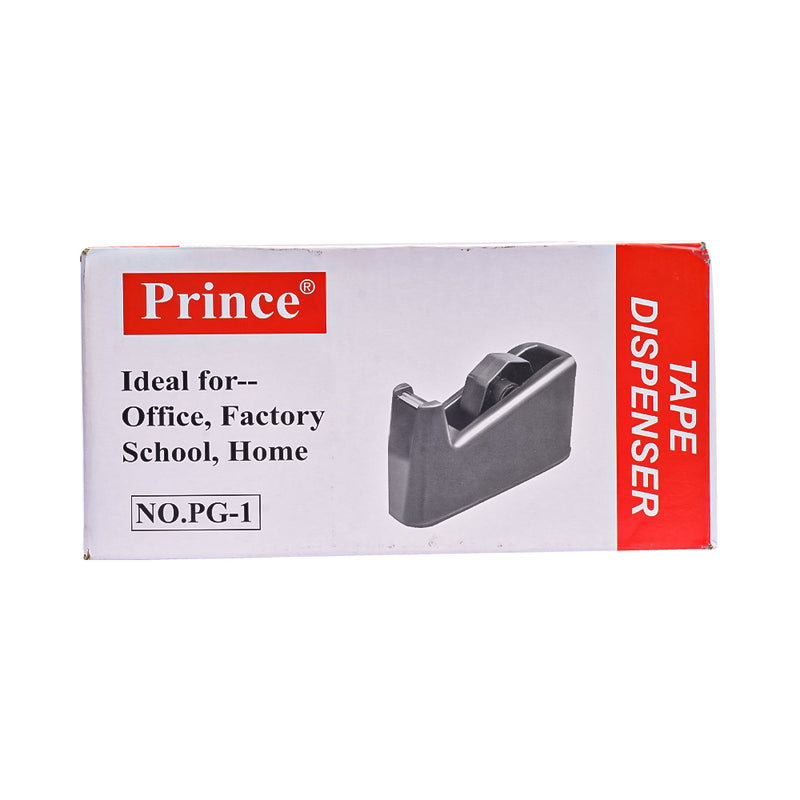 Prince Tape Dispenser