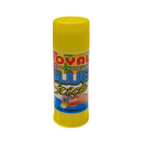 Royal Glue Sticks 25g