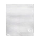 Metro Intermediate Pad 80 Leaves