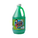 Mighty Mom Dishwashing Liquid Kalamansi