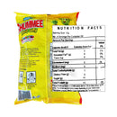 Chummee Fruit Jelly Assorted 50's