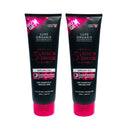 Luxe Organix Keratin Treatment 250ml x 2's