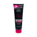 Luxe Organix Keratin Treatment 250ml x 2's