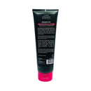 Luxe Organix Keratin Treatment 250ml x 2's