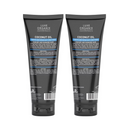 Luxe Organix Premium Keratin Treatment 210ml x 2's