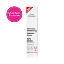 Luxe Organix Intensive Whitening Underarm Cream 30g