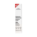 Luxe Organix Intensive Whitening Underarm Cream 30g