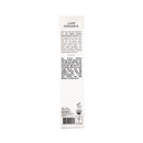 Luxe Organix Intensive Whitening Underarm Cream 30g