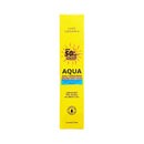 Luxe Organix Aqua Daily Sunscreen SPF50+ PA+++ UVA/UVB Protection 50ml