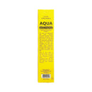 Luxe Organix Aqua Daily Sunscreen SPF50+ PA+++ UVA/UVB Protection 50ml