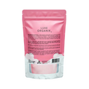 Luxe Organix Niacinamide Brightening Cloud Soap 180g