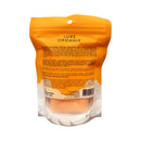 Luxe Organix Aloe Vera And Snail Moisturizing Cloud Soap 180g