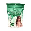 Luxe Organix Centella Asiatica Cloud Soap 180g