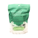 Luxe Organix Centella Asiatica Cloud Soap 180g