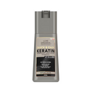 Luxe Organix Hair Color Shampoo 200ml