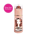 Luxe Organix Hair Color Shampoo 200ml