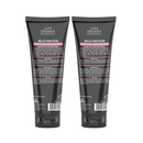 Luxe Organix Premium Keratin Treatment 210ml x 2's