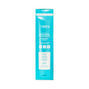 Perfect Smile Premium Whitening Toothpaste Sensitive Mint 120g