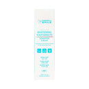 Perfect Smile Premium Whitening Toothpaste Sensitive Mint 120g