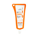 Luxe Organix 5in1 UV Pro Whitening Serum Sunscreen  SPF 47 PA+++ 10ml