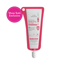 Luxe Organix High Protection Perfecting UV Tint Serum Sunscreen SPF 50 PA+++ 10g