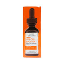 Luxe Organix Vit C20 Booster Bright UV Defense Serum 30ml