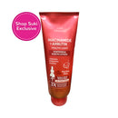 Luxe Organix Body Lotion Serum 350ml