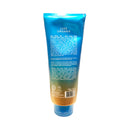 Luxe Organix Body Lotion Serum 350ml