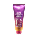 Luxe Organix Body Lotion Serum 350ml