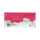 Luxe Organix Niacinamide + Alpha Arbutin Cloud Soap 80g x 3's
