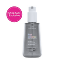 Luxe Organix First Cleanse Deep Cleansing Oil 150ml