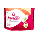 Jeunesse Anion Panty Liner Long 10's