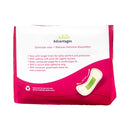 Jeunesse Anion Panty Liner Long 10's