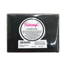 Freda Charcoal Soap Hubad 135g x 2's