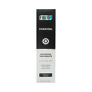 Fresh Charcoal Whitening Toothpaste 120ml