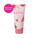 Fresh Skinlab Watermelon Youthful Bliss Jelly Peel 100ml