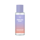 Fresh Scentlab Fragrance Mist Sweet Pea Bliss 88ml