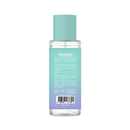 Fresh Scentlab Fragrance Mist Vanilla Milkshake 88ml