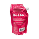 Fresh Skinlab Milk White Glutathione Premium Spa Salt Scrub 350g