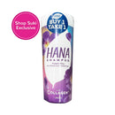 Hana Shampoo Purple Bliss x 2's