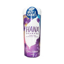 Hana Shampoo Purple Bliss x 2's