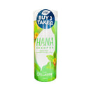 Hana Shampoo Green Fresh 2's