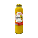 Kablon Juice Unsweetened Guyabano Calamansi 500ml