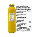 Kablon Juice Unsweetened Guyabano Calamansi 500ml